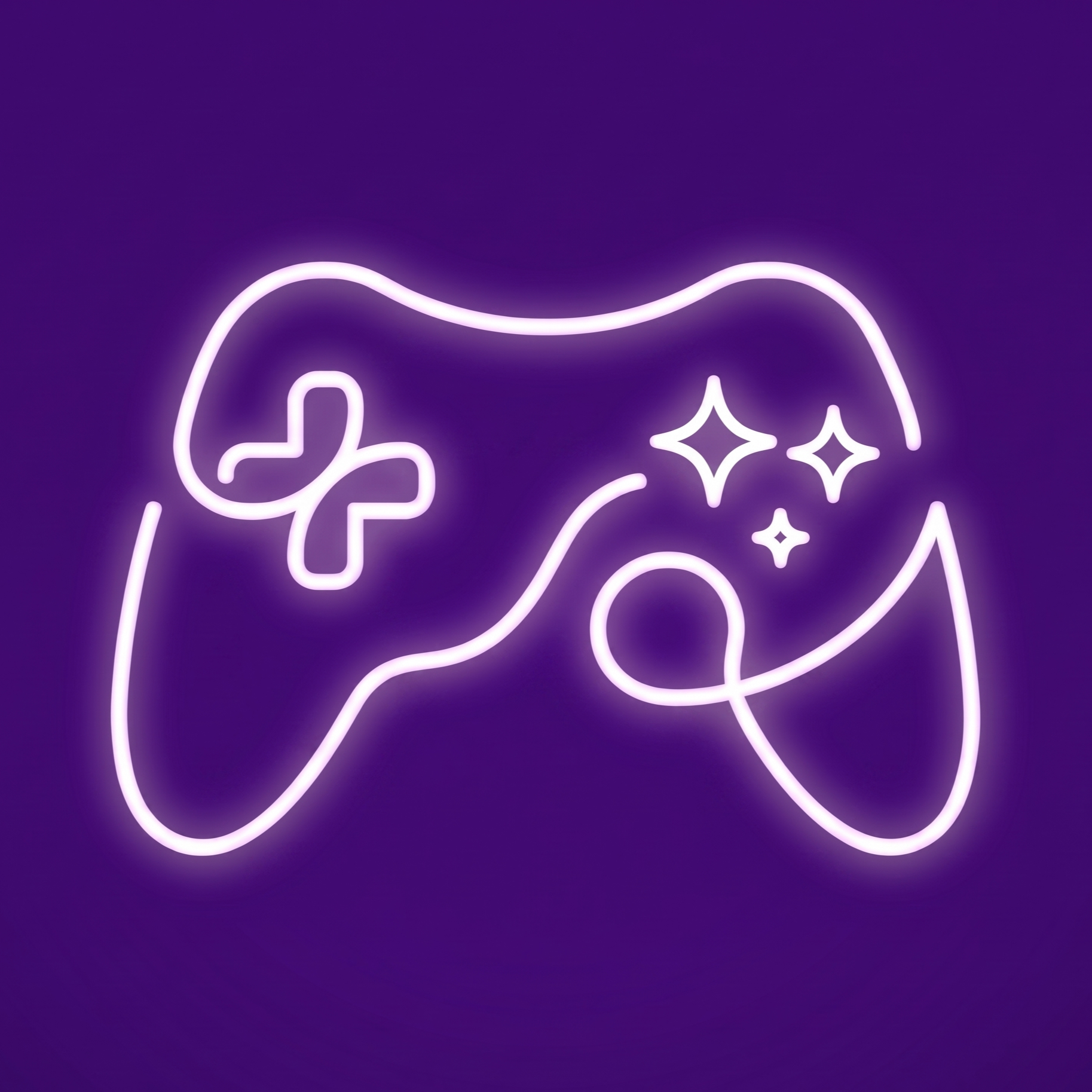 GameSeek